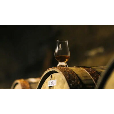 【ふるさと納税】シングルモルトジャパニーズウイスキー戸河内【1635669】 サムネイル3