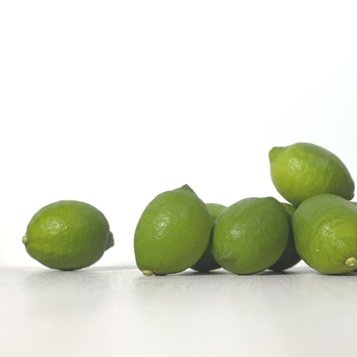 【ふるさと納税】グリーンレモン 約3kg 9-11月頃発送予定 こいけ農園 広島県 大崎上島町 瀬戸内 離島 果物 フルーツ 柑橘 レモン 檸檬 爽やか ギフト 送料無料 産地直送 サムネイル3