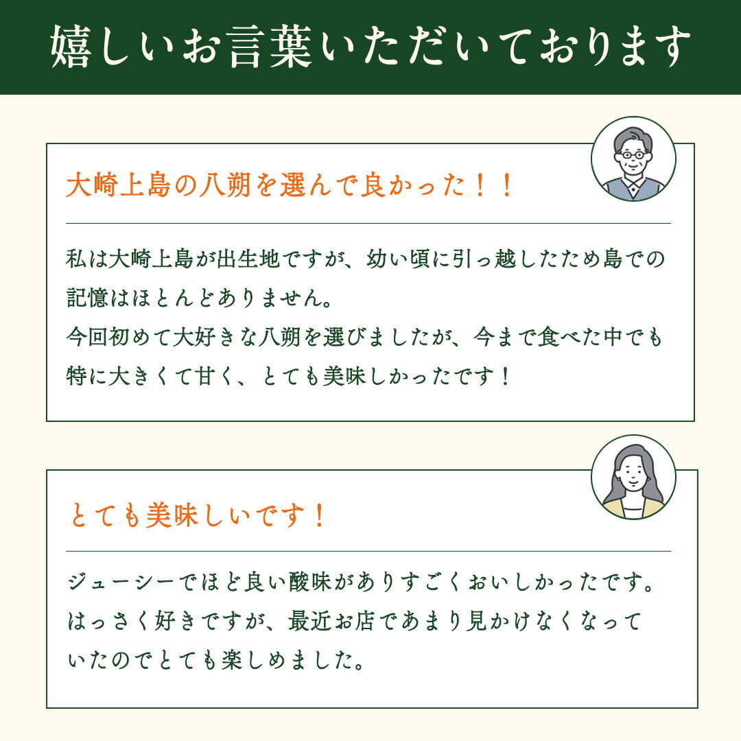 【ふるさと納税】瀬戸内 オーガニック 紅八朔 3kg みかん オレンジ 国産 有機JAS認証 有機栽培 柑橘 八朔 ハッサク はっさく 果物 フルーツ 広島 大崎上島 サムネイル2