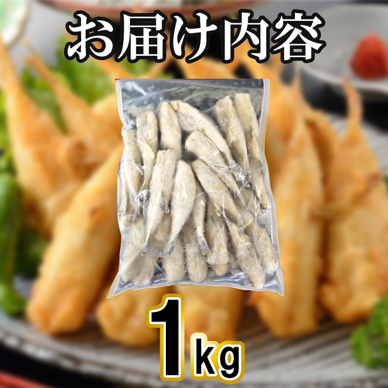【ふるさと納税】 ふぐ 唐揚げ 1kg 天然 河豚 カラアゲ 惣菜 おかず 年末年始 冬 下関 山口 サムネイル2