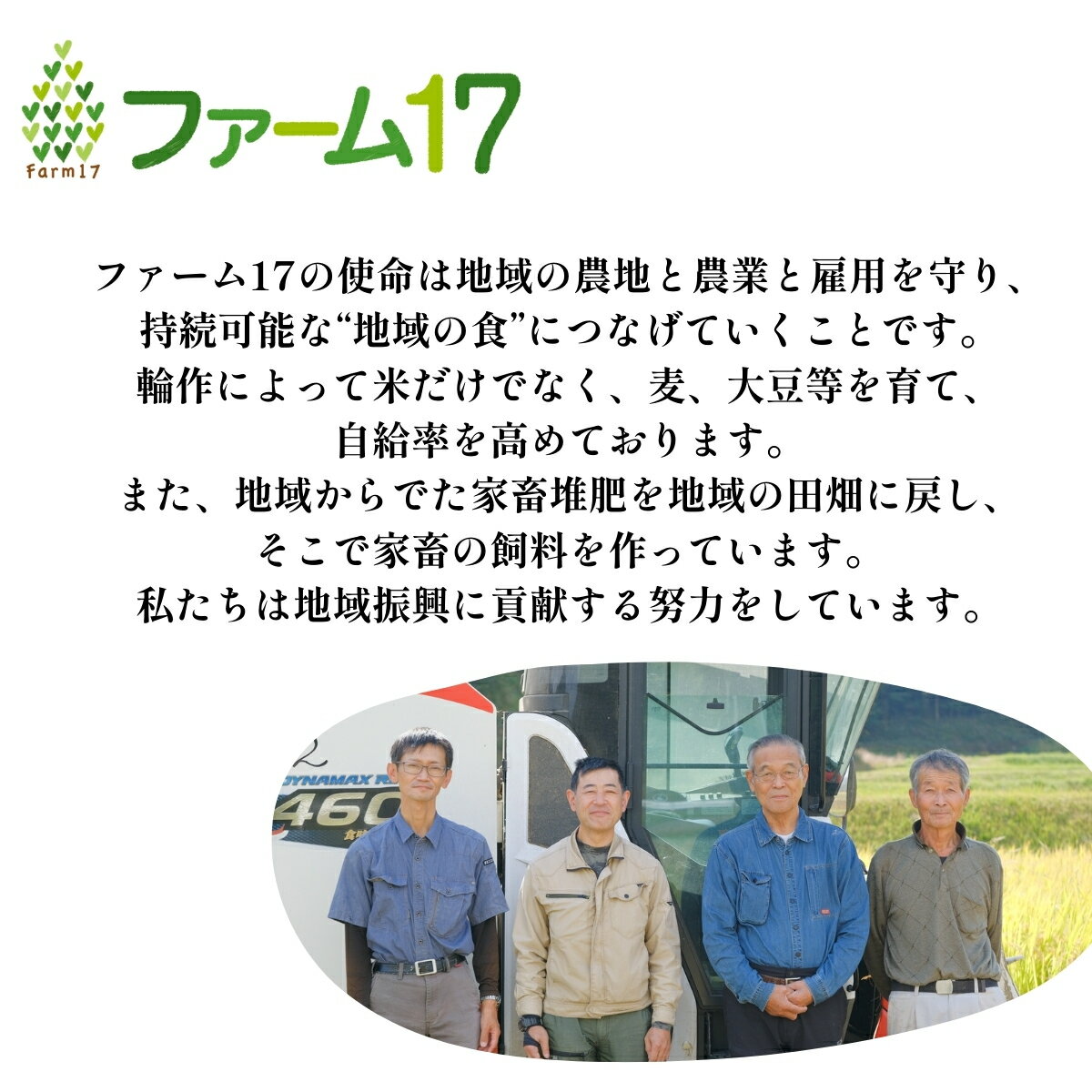 【ふるさと納税】宇部市 小野 『大山産米』 精米10kg　山口県 宇部市 精米 コシヒカリ ヒカリ新世紀 10kg 5kg 3kg 2kg 腰割岳 湧水 大山米 米 ご飯 新米 水 小分け 令和7年産 - 画像3