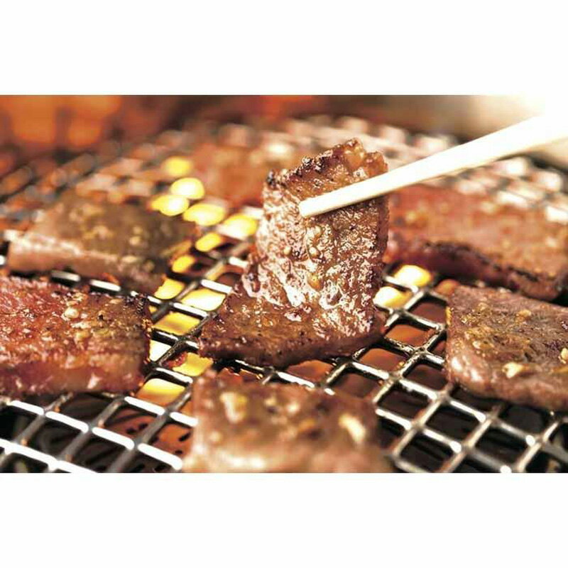 ＜創業40年、焼肉一筋＞　老舗焼肉店の共通お食事券（30,000円分）【リソウグループ】　山口県 宇部市 創業 40年 焼肉 一筋 人気 焼肉彩苑じゅうじゅう亭 焼肉広場ボンボン お食事券 家族 外食