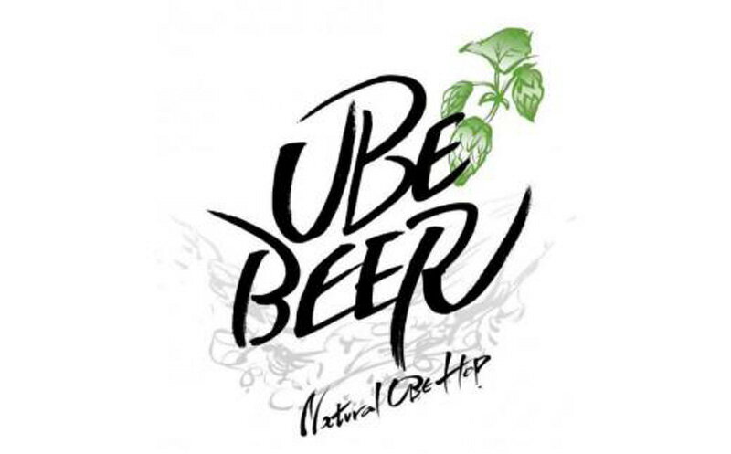 【ふるさと納税】（定期便 3ヶ月 ）宇部ビール6本 　 山口県 宇部市 ホップ 香り 宇部ビール 地ビール 瓶ビール 詰め合わせ お酒 缶ビール ビール BBQ 宅飲み 家飲み 晩酌 プレゼント ギフト 贈り物 内祝 結婚祝い お祝い お誕生日 御歳暮 御中元 父の日 母の日 サムネイル3