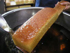【ふるさと納税】ブランデーケーキプレミアム　山口県 宇部市 ブランデーケーキ ケーキ ブランデー シロップ 熟成 美味しさ すっきり 味わい フルーティー 香り 大人 お菓子 ご褒美 プレゼント ギフト 贈り物 内祝 結婚祝い お祝い お誕生日 御歳暮 御中元 父の日 母の日 - 画像2