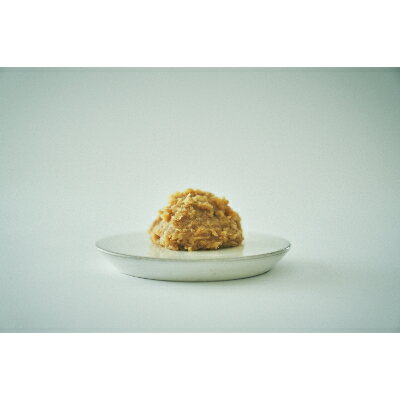 【ふるさと納税】光浦醸造　光うらの麦みそ　6個入り_ 味噌 みそ 麦味噌 麦みそ 麦 ミソ 調味料 発酵 発酵食品 食品 加工食品 熟成 味噌汁 みそ汁 和食 和 国産 大豆 麹 山口県 地産地消 ギフト プレゼント 家庭用 送料無料 【1231505】 サムネイル2