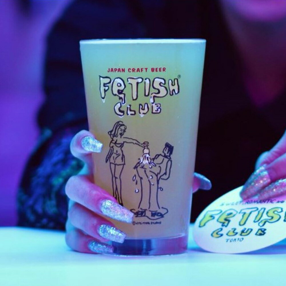 【ふるさと納税】No.193 新鮮で芳ばしい「旬の出来たて生クラフトビール」醸造所直送500ml缶4本 ／ お酒 フルーティ ホップ 送料無料 山口県 サムネイル2