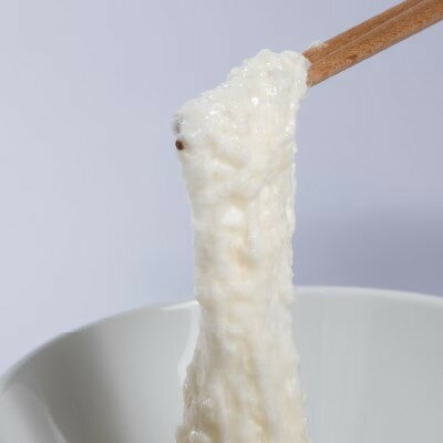 【ふるさと納税】国産自然薯800g【配送不可地域：離島】【1620191】 - 画像2