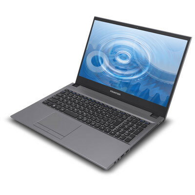 スタンダードノートパソコン FRNLA5244HHB Core i5/16GB/1TB SSD_ パソコン PC ノートパソコン ノート スタンダードノートパソコン Windows11 Windows 11 15.6型 FRNLA5244HHB メモリ 16GB インテル Core i5-1235U SSD 1TB 家電 送料無料 【1508715】