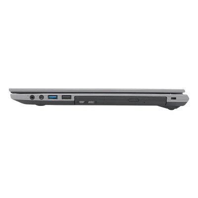 【ふるさと納税】スタンダードノートパソコン FRNLA5244HHB Core i5/16GB/1TB SSD_ パソコン PC ノートパソコン ノート スタンダードノートパソコン Windows11 Windows 11 15.6型 FRNLA5244HHB メモリ 16GB インテル Core i5-1235U SSD 1TB 家電 送料無料 【1508715】 サムネイル2