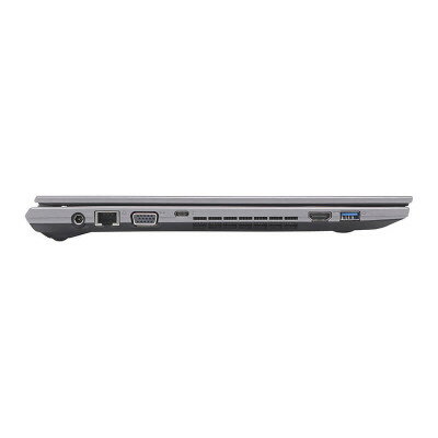 【ふるさと納税】スタンダードノートパソコン FRNLA5244HHB Core i5/16GB/1TB SSD_ パソコン PC ノートパソコン ノート スタンダードノートパソコン Windows11 Windows 11 15.6型 FRNLA5244HHB メモリ 16GB インテル Core i5-1235U SSD 1TB 家電 送料無料 【1508715】 サムネイル3