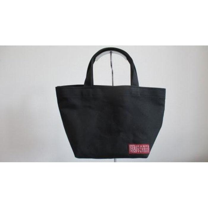 おさんぽバック【カラーをお選びください】 | かばん ファッション 人気 おすすめ 送料無料