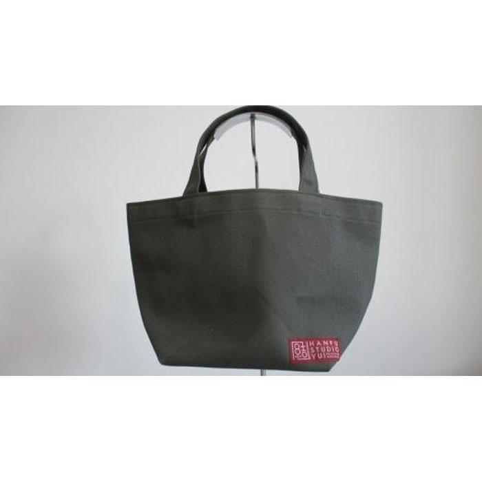 【ふるさと納税】おさんぽバック【カラーをお選びください】 | かばん ファッション 人気 おすすめ 送料無料 サムネイル3