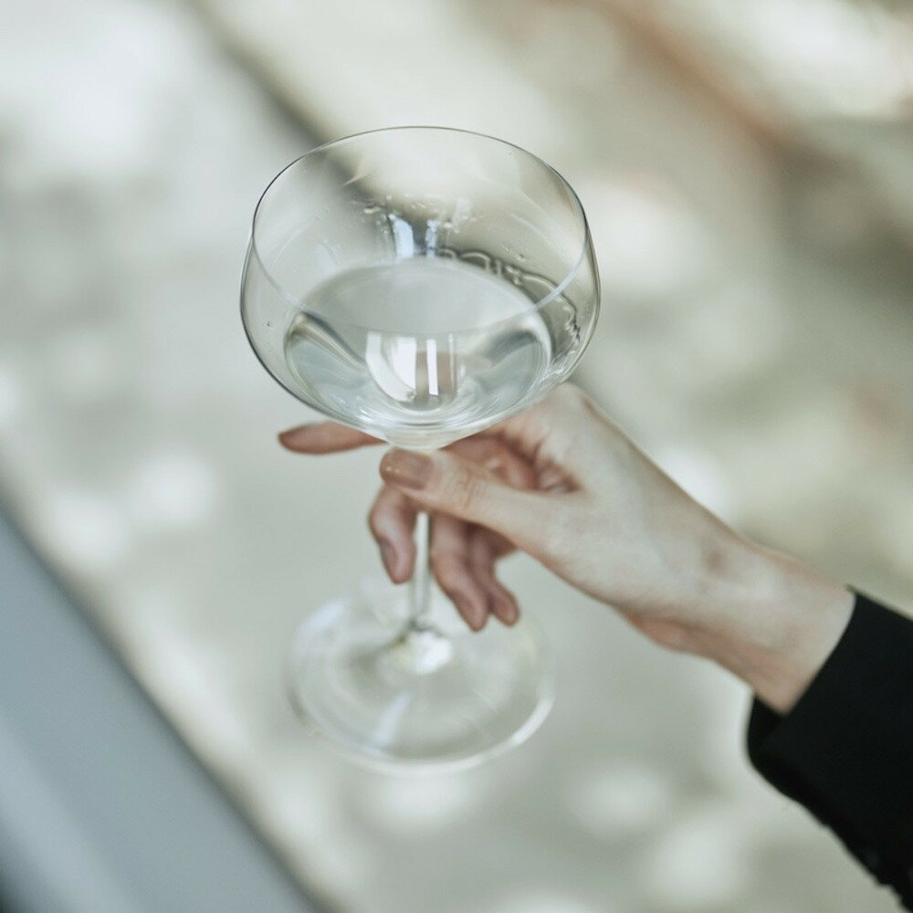 【ふるさと納税】高級日本酒 TAKANOME 火入れ（鷹ノ目・鷹の目）720ml | お酒 さけ 日本酒 火入れ TAKANOME 鷹ノ目 人気 おすすめ 送料無料 ギフト サムネイル2