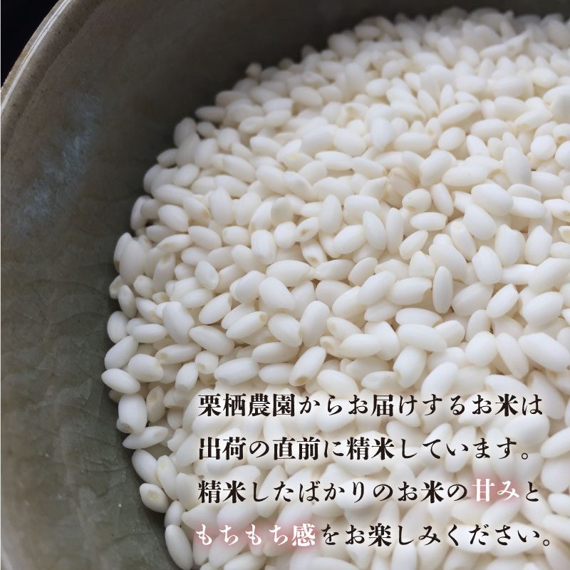 【ふるさと納税】 米 もち米 10kg 新米 令和7年産 餅 赤飯 おはぎ 10キロ コメ 保存 防災 災害 おこわ 雑煮 大福 あられ イベント 餅つき 阿波市 徳島県 - 画像2