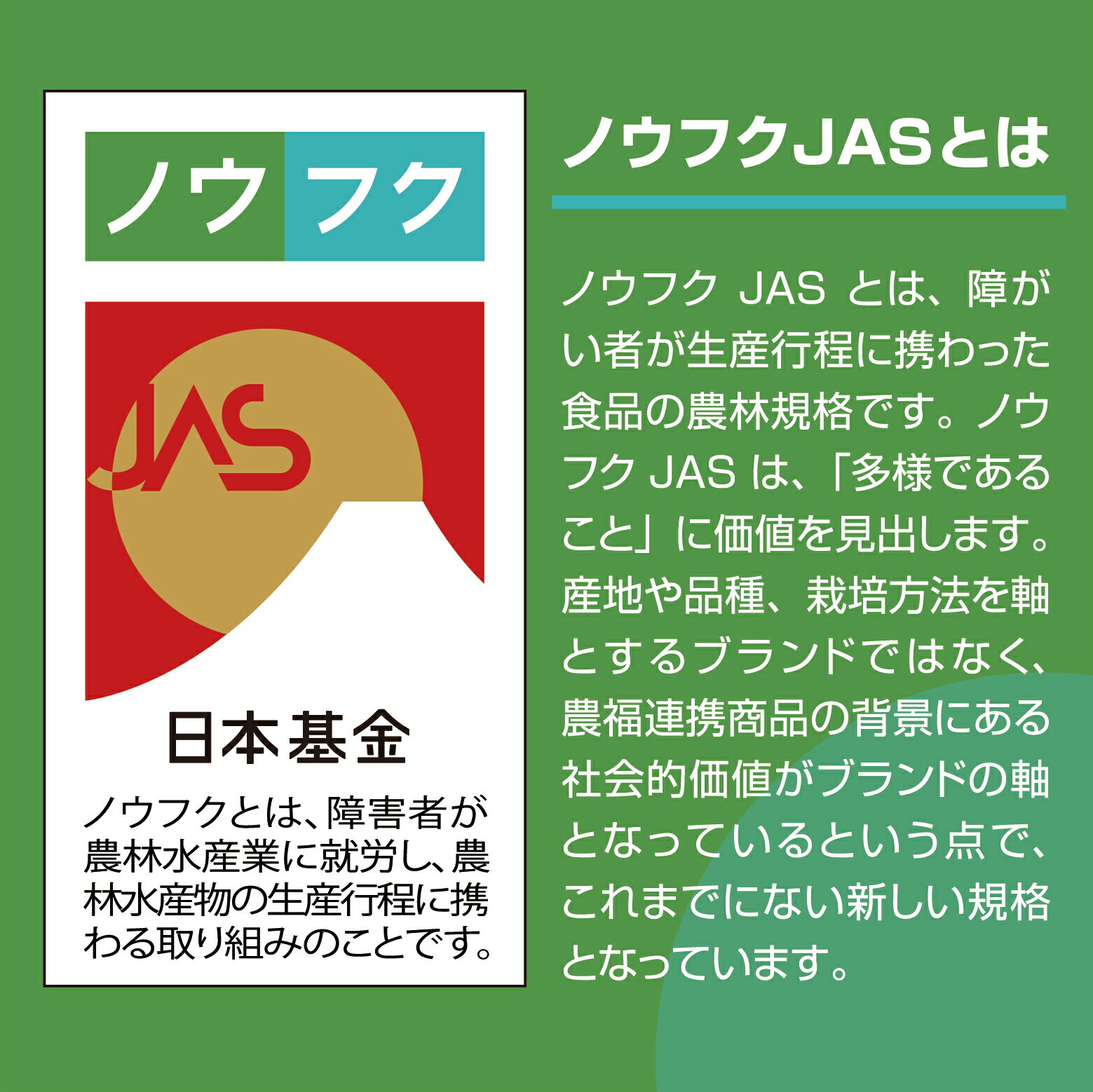【ふるさと納税】 トマト 中玉 2kg シンディースイート はーとふるトマト 野菜 やさい トマト ミディトマト ジュース パスタ スパゲティー ソース サラダ ドレッシング サンドイッチ ハンバーガー ピザ GAP認証 ノウフクJAS お取り寄せ はーとふる川内株式会社 徳島県 阿波市 - 画像3