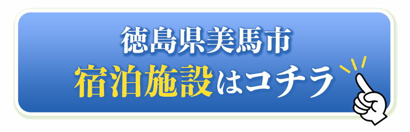 【ふるさと納税】徳島県美馬市の対象施設で使える楽天トラベルクーポン 寄附額40,000円 サムネイル3