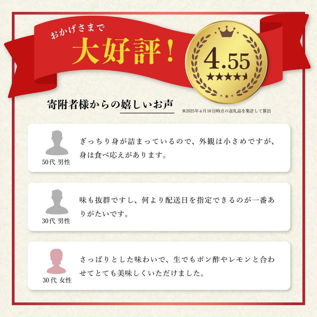 【ふるさと納税】 あまべ牡蠣 20個 牡蠣 生食用 殻付き かき カキ オイスター 生ガキ 生牡蠣 生がき 生かき ギフト 貝 シングルシード 旨味 サムネイル2