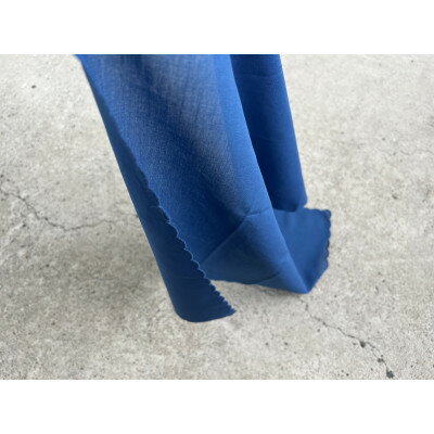 【ふるさと納税】はなひら　ハンカチ【1432866】 サムネイル2