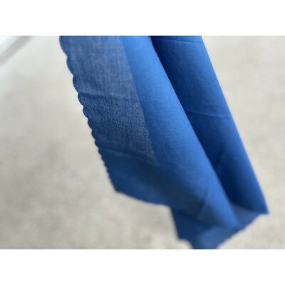 【ふるさと納税】はなひら　ハンカチ【1432866】 サムネイル3