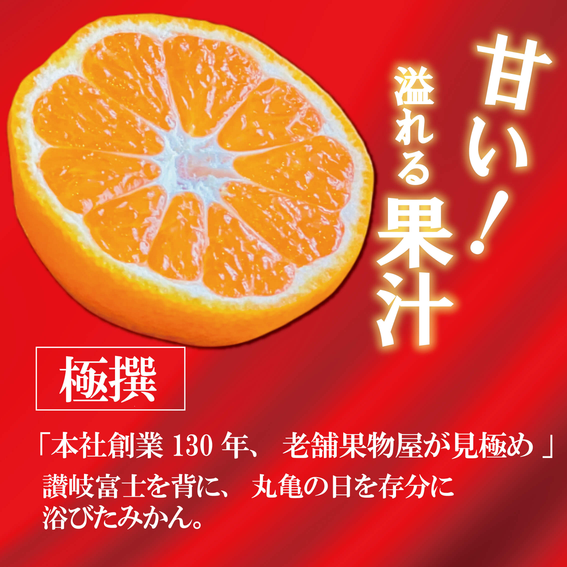 【ふるさと納税】 先行予約 極撰 みかん 温州みかん 選べる容量 約 5kg 約 10kg フルーツ 果物 柑橘 柑橘類 デザート おやつ 旬 産地直送 冬の味覚 旬の果物 旬のフルーツ お取り寄せ ふるさと納税みかん ふるさと納税柑橘 送料無料 温州ミカン ミカン ふるさと納税 サムネイル2