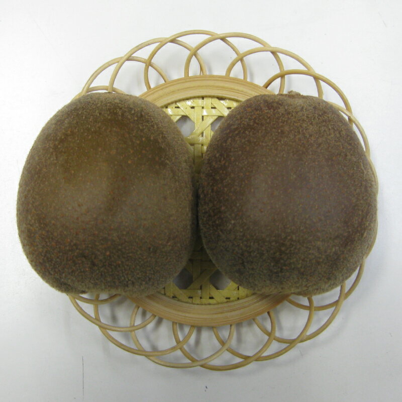 【ふるさと納税】 キウイ さぬきエンジェルスイート 選べる 約1kg 約2kg 常温 先行予約 11月上旬以降発送 果物 フルーツ 香川県 丸亀市 サムネイル3