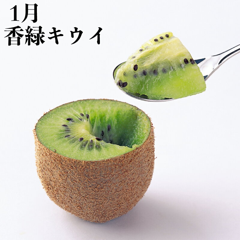 【ふるさと納税】 果物を贅沢に味わう 丸亀のフルーツ定期便 全6回 キウイ いちご 不知火 桃 シャインマスカット みかん さぬきひめ さぬき紅みかん 香緑 香川県 丸亀市 サムネイル3