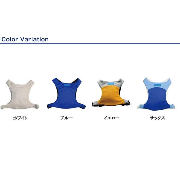 【ふるさと納税】クールリュック サムネイル2