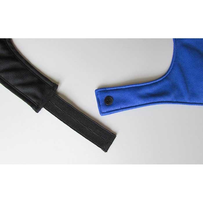 【ふるさと納税】クールリュック サムネイル3