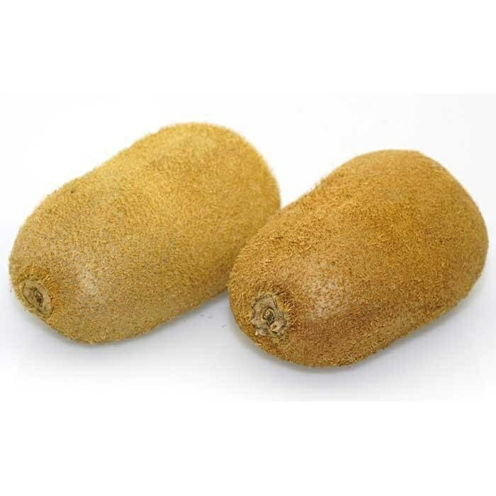 【ふるさと納税】香緑（こうりょく）キウイフルーツ 約3.5kg | 香川県 坂出市 香川 四国 楽天ふるさと 納税 返礼品 支援 お取り寄せグルメ 取り寄せ グルメ 食品 フルーツ 果物 くだもの キウイ キウイフルーツ キュウイ 特産品 自宅用 家庭用 果実 お取り寄せ おいしい サムネイル2