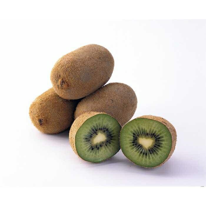 【ふるさと納税】香緑（こうりょく）キウイフルーツ 約3.5kg | 香川県 坂出市 香川 四国 楽天ふるさと 納税 返礼品 支援 お取り寄せグルメ 取り寄せ グルメ 食品 フルーツ 果物 くだもの キウイ キウイフルーツ キュウイ 特産品 自宅用 家庭用 果実 お取り寄せ おいしい サムネイル3