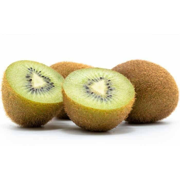 さぬきキウイっこ　約2kg×2箱 | 香川県 坂出市 香川 四国 楽天ふるさと お取り寄せグルメ 取り寄せ グルメ 食品 フルーツ 果物 くだもの キウイ キウイフルーツ キュウイ 特産品 ご自宅用 家庭用 果実 お取り寄せ おいしい ご当地 美味しい