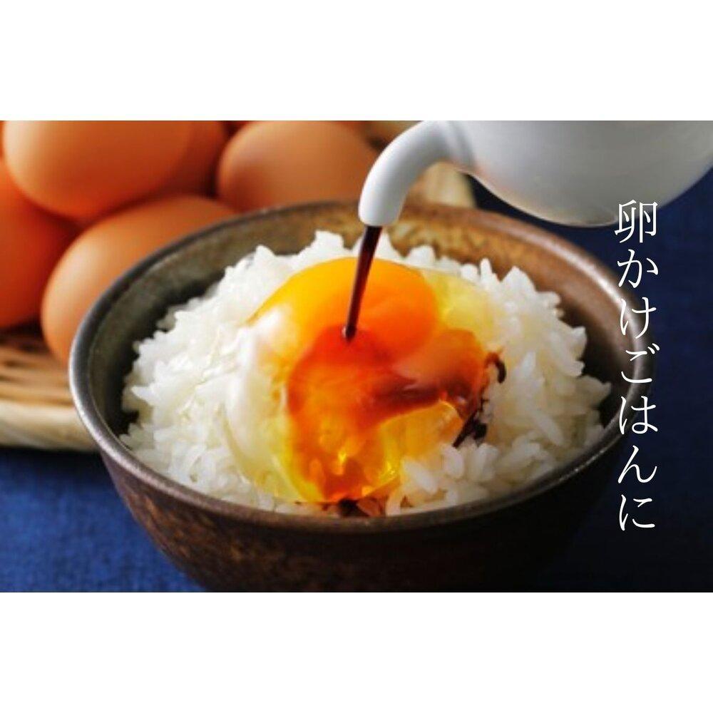 【ふるさと納税】さぬきだし醤油　味万作1リットル×3本入り | 調味料 食品 加工食品 人気 おすすめ 送料無料 サムネイル3