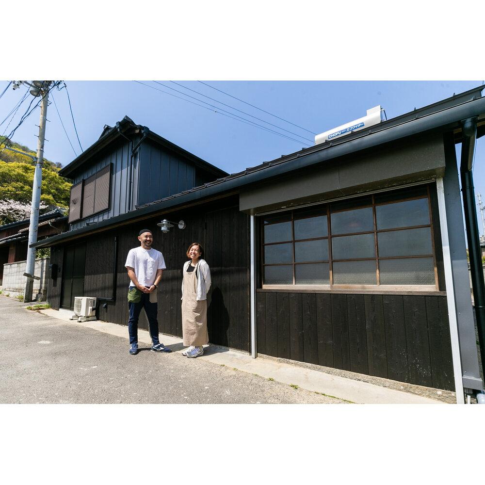 【ふるさと納税】瀬戸内の離島で醸すプレミアムクラフトビール　375ml×12本セット | お酒 さけ ビール　地ビール　人気 おすすめ 送料無料 サムネイル3