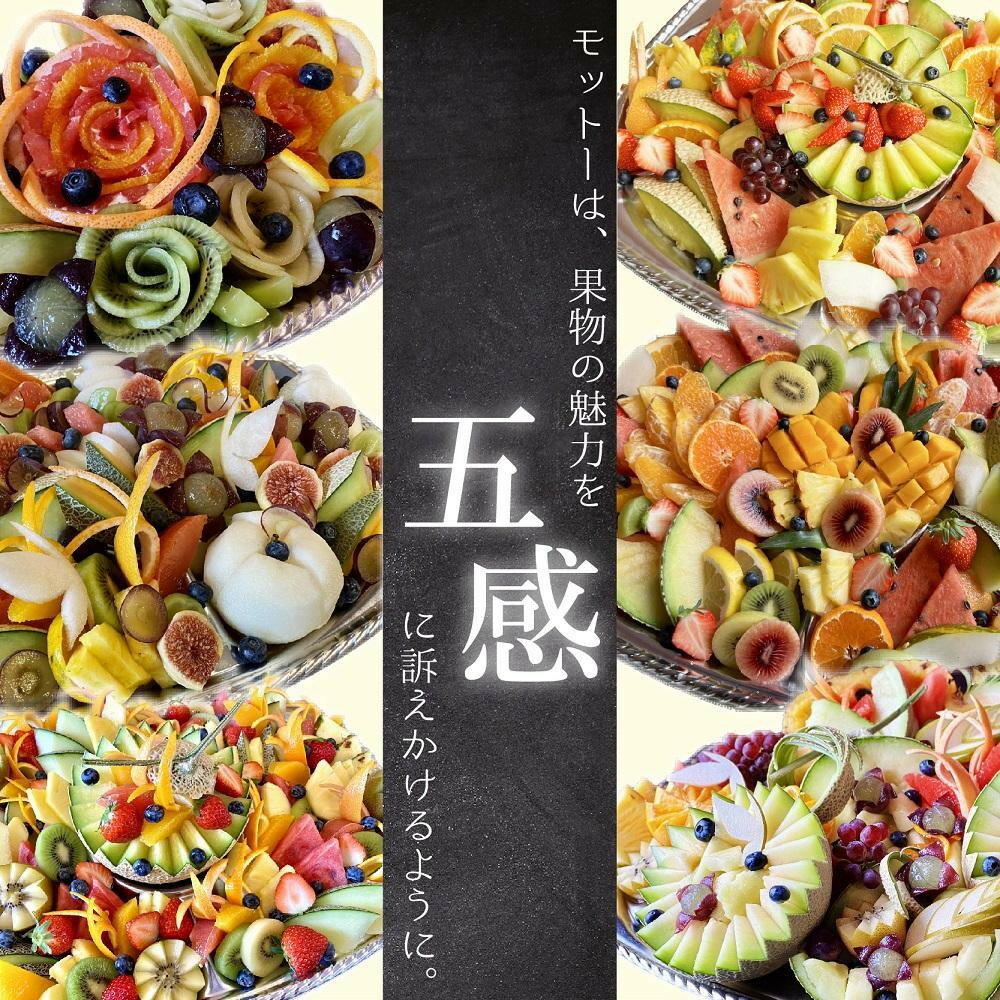 【ふるさと納税】【お歳暮ギフト/熨斗対応】特秀品！小原紅早生みかん　約3kg【坂出発祥の真っ紅なお蜜柑】 サムネイル3