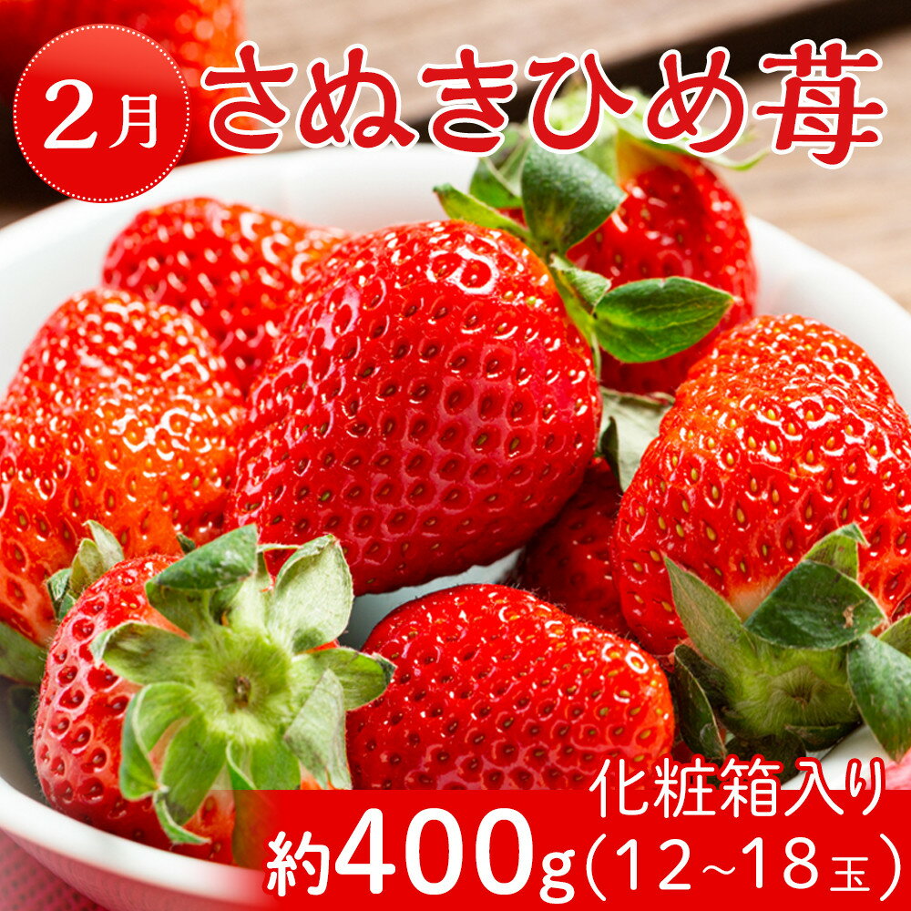 【ふるさと納税】坂出市「旬のフルーツを味わう6回」定期便 【発送月：2月・4月・7月・9月・11月・12月】 サムネイル2