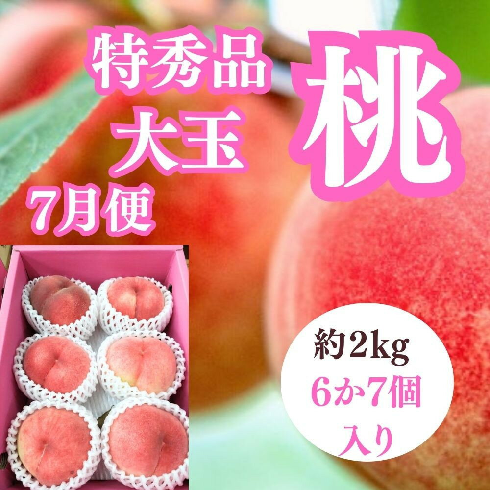 【ふるさと納税】【2026年度先行予約】【定期便3回】夏の美味しい果物 サムネイル2