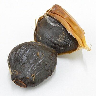 【ふるさと納税】 黒にんにく 熟成黒にんにく 選べる 1kg・2kg・5kg・10kg (玉) 香川県産 [ 発酵食品 旨味凝縮 スーパーフード 健康 美容 栄養満点 国産 お試し 毎日の健康習慣 ご自宅用 ギフト 人気 返礼品 送料無料 自然な甘み 濃厚風味 皮付き玉 アンフィニ ] - 画像2
