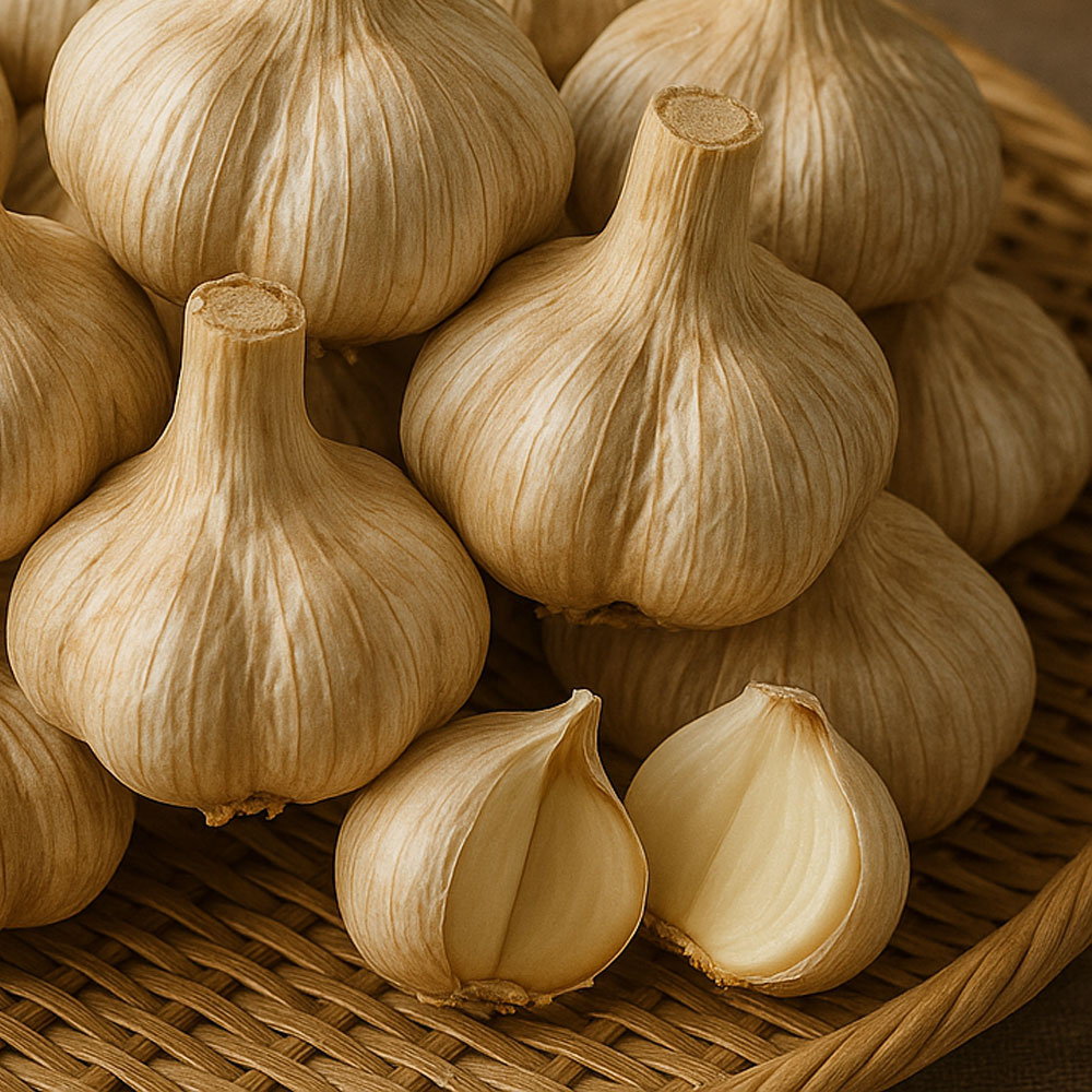にんにく 国産 香川県産 乾燥にんにく 肉厚 約2kg 健康 体の中から元気になろう♪ やみつき 免疫力 疲労回復 血圧 元気を応援！ 人気 ランキング ギフト グルメ 料理 万能 レシピ 香川県 三豊市 讃岐 さぬき ご当地 10000円 10,000円 台 返礼品 五色青果