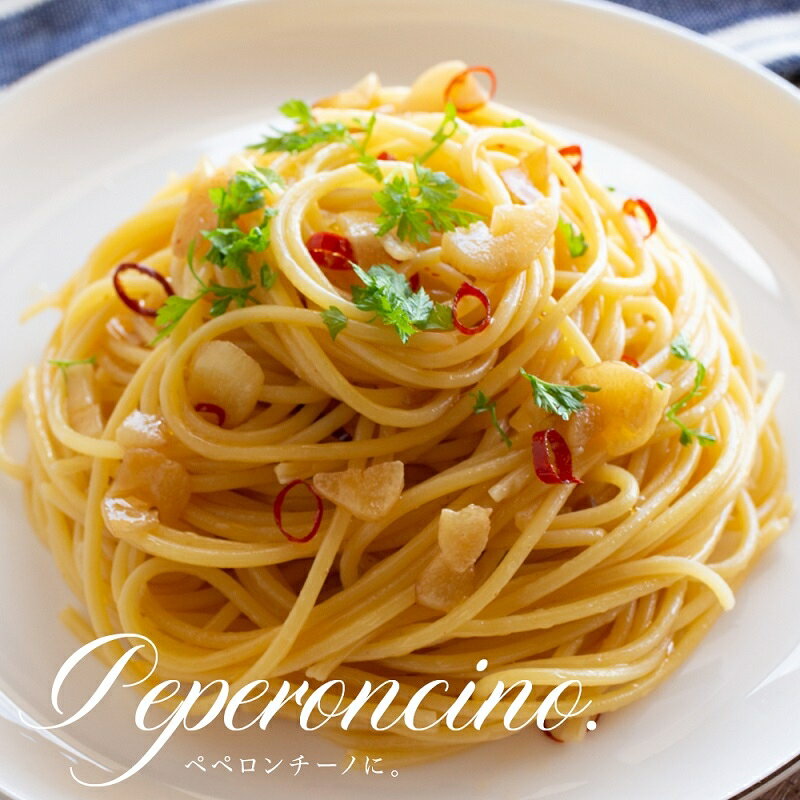 【ふるさと納税】【 小豆島 】エキストラバージン(EXV)オリーブオイル 選べる内容量・本数 オリーブオイル エクストラバージン 小豆島 調味料 オイル セット - 画像3