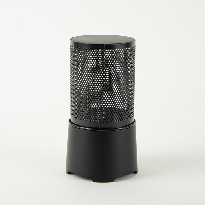 【ふるさと納税】UVオゾナイザー・卓上オゾン発生装置　12台 | 発生器 発生機 ウイルス対策 コロナ 自宅 オフィス UVオゾナイザー サムネイル2