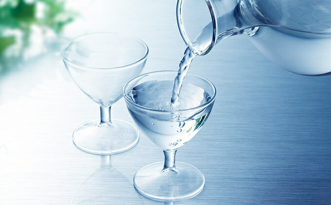 【ふるさと納税】おいでまい純米酒 720ml 6本 日本酒 お酒 アルコール オリジナル 酵母 麹菌 蔵人 まろやか 味 香り 食欲 サムネイル2