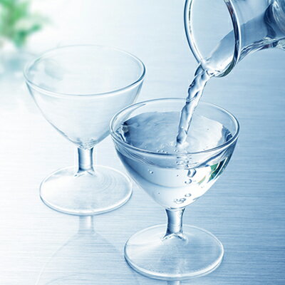 おいでまい純米酒 720ml 6本 日本酒 お酒 アルコール オリジナル 酵母 麹菌 蔵人 まろやか 味 香り 食欲