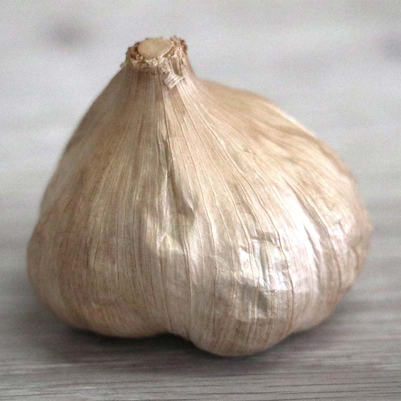 【ふるさと納税】にんにくパウダー 生にんにく 野菜 ガーリック 無添加 手作り 琴平町 F5J-1082 - 画像3