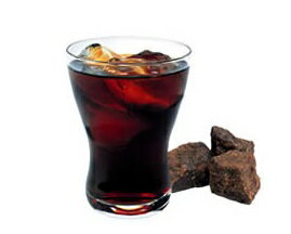 【ふるさと納税】白下糖梅酒 720ml 2本セット（提供：西野金陵株式会社）国産 香川県産 和三盆糖 瀬戸内 白下糖 金陵 サムネイル3