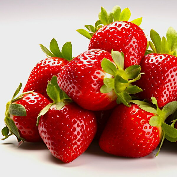 【ふるさと納税】【フルーツ定期便】さぬき讃フルーツ6種類 旬のフルーツを1種類ずつお届け 〔提供：ことひら街道〕シャインマスカット ピオーネ びわ さぬきゴールド デコポン さぬきひめ いちご フルーツ くだもの 香川県 多度津町 旬 新鮮 ふるーつ 果物 サムネイル2