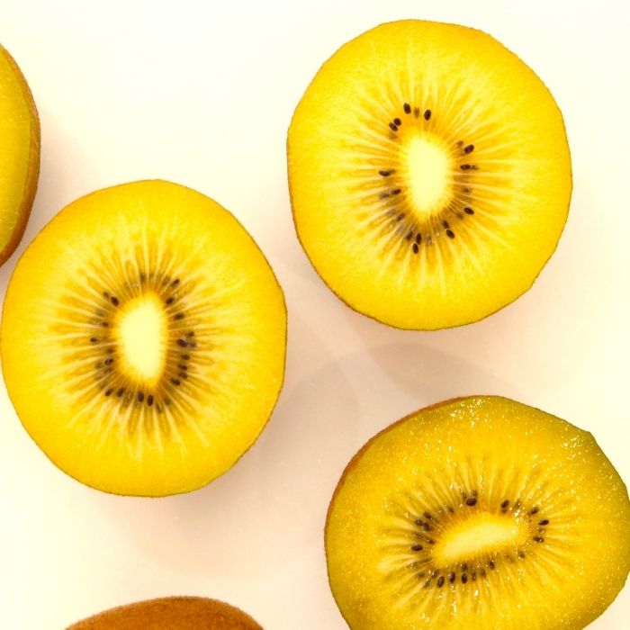 【ふるさと納税】【全2回フルーツ定期便】さぬき讃フルーツ　さぬきゴールドと小原紅早生みかん〔提供：有限会社マミィギフトカガワ〕 サムネイル3