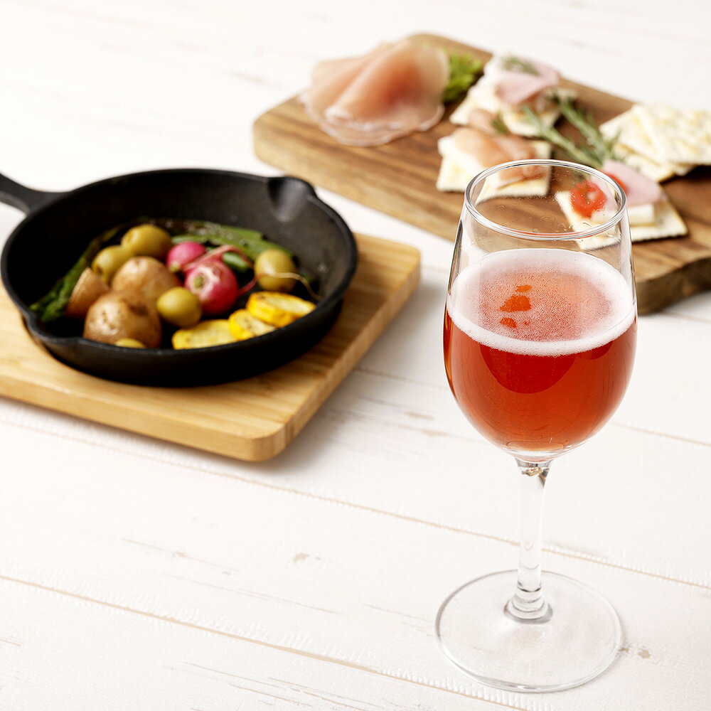 【ふるさと納税】大三島産 スパークリングワイン 島ロゼ 2023 スパークリング 750ml 1本 10度 ワイン 炭酸 ロゼ マスカット・ベーリーA イチゴ 苺 いちご 酒 お酒 洋酒 アルコール 食中酒 飲料 お取り寄せ 愛媛県 国産 冷蔵 送料無料 (493-1) サムネイル3