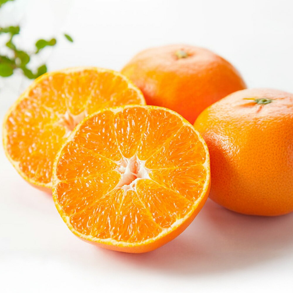 甘平 5L～L 約3kg みかん 蜜柑 果物 フルーツ 柑橘 デザート おやつ お取り寄せ 国産 愛媛県 送料無料【2026年1月下旬-3月下旬発送予定】(824)