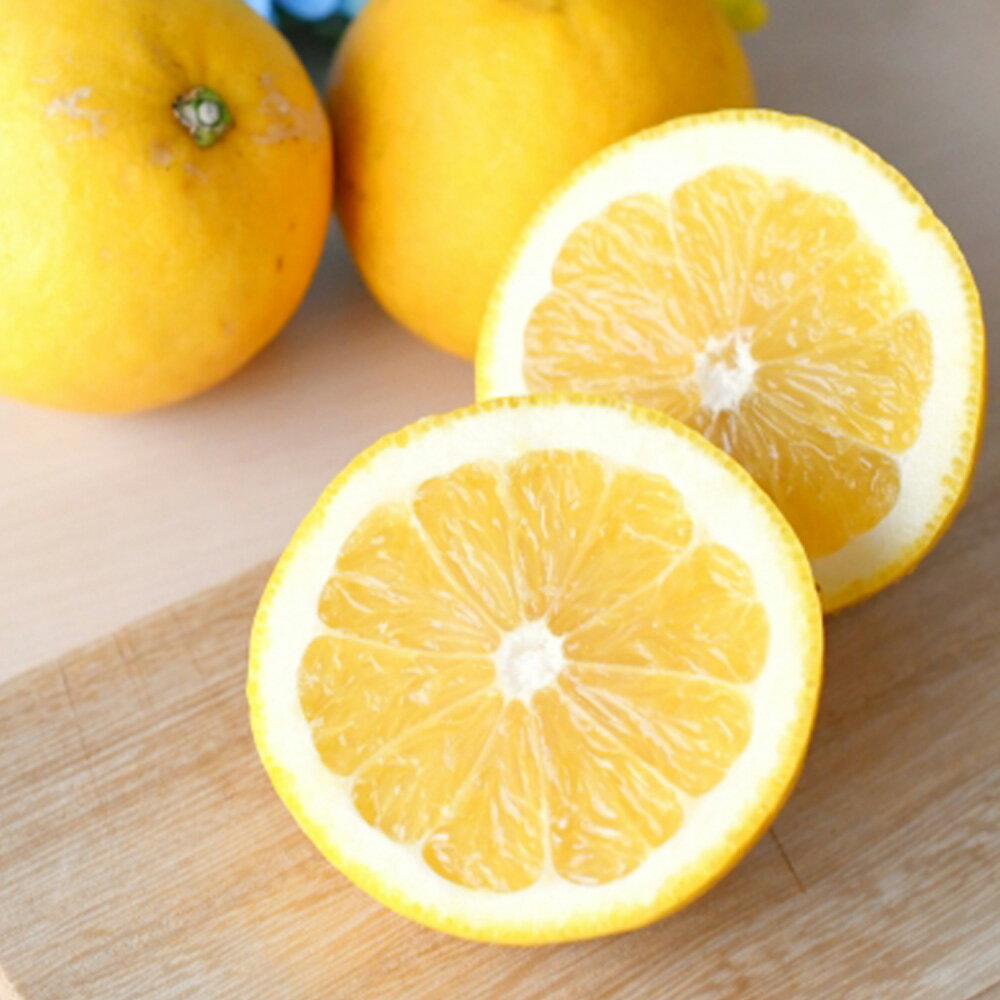 河内晩柑 2L～M 約10kg みかん 蜜柑 果物 フルーツ 柑橘 デザート おやつ お取り寄せ 国産 愛媛県 送料無料【2026年3月下旬-6月下旬発送予定】(826)