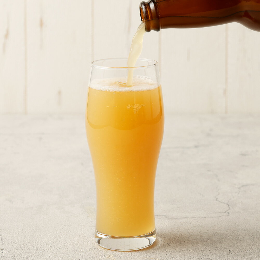 【ふるさと納税】クラフトビール 裸麦ゴールデン THE愛媛 〈選べる〉 2本 / 3本 / 6本 ビール 地ビール 酒 お酒 ピルスナー 裸麦 愛媛 選べる 本数 お取り寄せ 送料無料 (608)(609)(610) サムネイル2